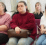 В Пскове состоялось родительское собрание «Вместе к новым вершинам: знакомимся с программой "Орлята России"»                      - Министерство образования