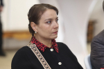 Круглый стол регионального отделения РВИО стартовал в Псковском кремле