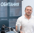 Фото: ПАИ - InformPskov.Ru