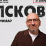 Лекцию философа Сатьи Дас в Пскове отменили - Pln-Pskov.Ru
