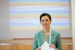 Родительское собрание в Пскове