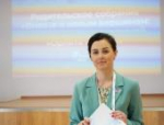 Вместе к новым вершинам: в Пскове обсудили возможности программы «Орлята России»