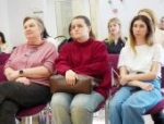 Вместе к новым вершинам: в Пскове обсудили возможности программы «Орлята России»