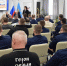 Пять представительств Ассоциации ветеранов СВО откроют в Псковской области - Pln-Pskov.Ru