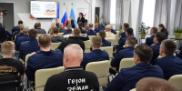 Пять представительств Ассоциации ветеранов СВО откроют в Псковской области - Pln-Pskov.Ru