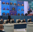 Фото: МЧС России - InformPskov.Ru