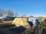 Фото: министерство молодёжной политики Псковской области