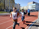 Воспитанник псковского спецучреждения стал бронзовым призёром всероссийского турнира «Спорт! Здоровье! Жизнь!»