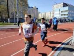 Пскович стал бронзовым призёром всероссийского турнира «Спорт! Здоровье! Жизнь!»