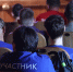 Псковская областная больница представила проект по трудоустройству лиц с инвалидностью - Pln-Pskov.Ru