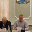 Фото: пресс-служба ПГД - InformPskov.Ru