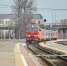 Фото: ПАИ - InformPskov.Ru