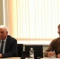 Фото: пресс-служба Псковской городской Думы - InformPskov.Ru
