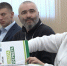 Для тех, кто только начинает, и уже опытных аграриев. Расскажем, чему учат в - ГТРК Псков