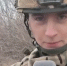 Памяти Никиты Гольдина: год назад не стало уроженца Пскова, военкора, попавшего под обстрел в ЛНР - ГТРК Псков