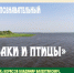 ribakiiptitsi - Псковская научная библиотека