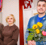 Открытие выставки Мастера из Мурманска «Всё связано со всем» - Центр народного творчества
