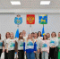 На муниципальный конкурс проектов ТОС в Псковском округе поступило 26 заявок - Pln-Pskov.Ru