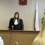 Бывшие бухгалтеры аптечной сети в Великих Луках присвоили свыше 3,5 млн рублей и лишились свободы - Pln-Pskov.Ru