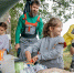 Фото: Полистовский заповедник - InformPskov.Ru