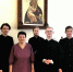 4QpHp1o7hiAOdbrGH3Drx3rZVomeh-_mclhJ8JYfPF9_I1h-h00-j9K1Nicn1xj8XtWnpPNlbhFqyvais1Mi-Quh - Псковская епархия