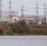 Электроснабжение 95% отключенных потребителей восстановили энергетики в Псковской области - Псковская правда