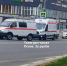«Похоже, парень в лобовое прилетел»: очевидцы сообщают о ДТП на улице Яна Фабрициуса в Пскове - Pln-Pskov.Ru