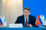 Вадим Симдякин