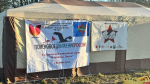 Военно-историческая поисковая экспедиция открылась в Великих Луках