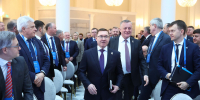 Фото предоставлены пресс-службой АО «Газпром газораспределение Псков» - InformPskov.Ru