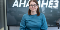 Фото: ПАИ - InformPskov.Ru