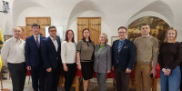 jEBvlv0eDzEmnE3M9WJRHWPD9Fn-Da1UCxRALW4T4FxF5SkUPiPita-sa8Yk7OIZdYBEnG8FffV-fqL1wuH30J_s.jpg - Избирательная комиссия