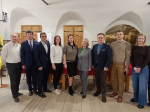 jEBvlv0eDzEmnE3M9WJRHWPD9Fn-Da1UCxRALW4T4FxF5SkUPiPita-sa8Yk7OIZdYBEnG8FffV-fqL1wuH30J_s.jpg