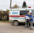 Фото: «Газпром газораспределение Псков» - InformPskov.Ru
