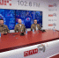 «Коллектив ПТС — это семья»: лучшие сотрудники рассказали, как стали начальниками  - Pln-Pskov.Ru
