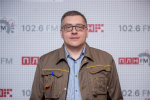 «Коллектив ПТС — это семья»: лучшие сотрудники рассказали, как стали начальниками