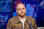«Коллектив ПТС — это семья»: лучшие сотрудники рассказали, как стали начальниками