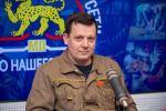 «Коллектив ПТС — это семья»: лучшие сотрудники рассказали, как стали начальниками