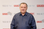 В суд поступил антикоррупционный иск к Псковскому областному Собранию депутатов