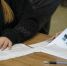 Около 4 тыс жителей Псковской области написали «Диктант Победы» - Губернатор Псковской области