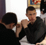 Историко-патриотическая акция «Диктант Победы» - InformPskov.Ru