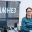 Как избежать аллергии у детей, рассказала заведующая детским отделением Псковской инфекционной больницы - Комсомольская правда