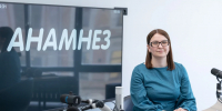 Как избежать аллергии у детей, рассказала заведующая детским отделением Псковской инфекционной больницы - Комсомольская правда