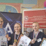 Около 120 человек вошли в число победителей и призеров регионального чемпионата «Абилимпикс» в Псковской области - Губернатор Псковской области
