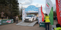 Фото здесь и далее: газета «Вперёд» - InformPskov.Ru