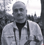 Ушёл из жизни педагог колледжа ПсковГУ Александр Желавский