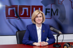 Псковская гимназия №29 планирует масштабировать проект «Дорогами Победы»