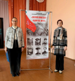 kunyavuhodnue260426-8.jpg