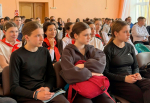 kunyavuhodnue260426-3.jpg