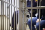 Свидетелей допросят на следующем заседании суда по делу замглавврача Псковского перинатального центра